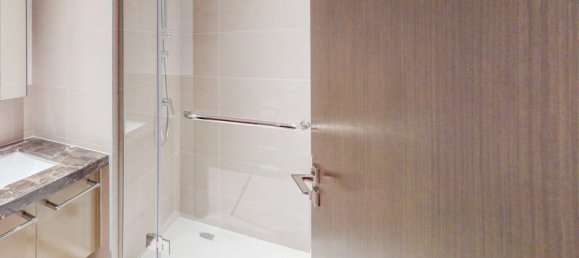 2 bedrooms Apartment in Downtown Dubai (Downtown Burj Dubai), UAE No. 3779 16