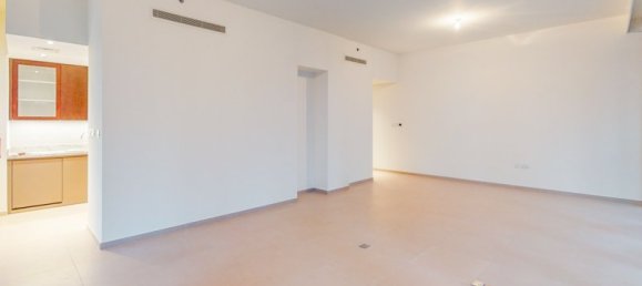 2 bedrooms Apartment in Downtown Dubai (Downtown Burj Dubai), UAE No. 3779 13