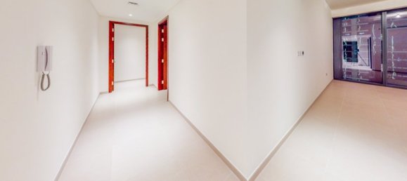 2 bedrooms Apartment in Downtown Dubai (Downtown Burj Dubai), UAE No. 3779 4