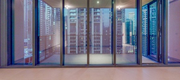 2 bedrooms Apartment in Downtown Dubai (Downtown Burj Dubai), UAE No. 3779 8