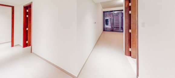 2 bedrooms Apartment in Downtown Dubai (Downtown Burj Dubai), UAE No. 3779 3