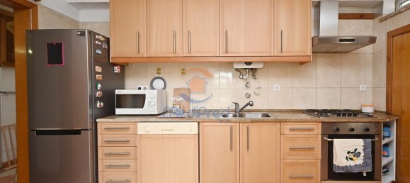 Casa de 5 dormitorios en Oeiras, Portugal No. 94405 28