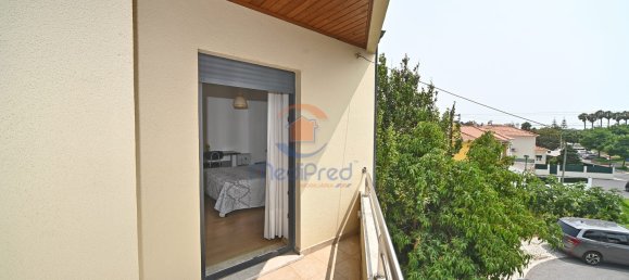 Casa de 5 dormitorios en Oeiras, Portugal No. 94405 45