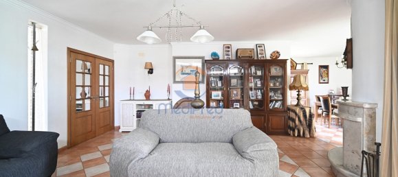 Casa de 5 dormitorios en Oeiras, Portugal No. 94405 20