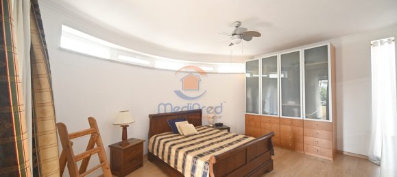 Casa de 5 dormitorios en Oeiras, Portugal No. 94405 6