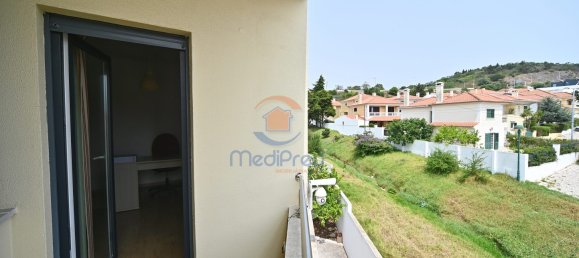 Casa de 5 dormitorios en Oeiras, Portugal No. 94405 48