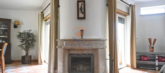 Casa de 5 dormitorios en Oeiras, Portugal No. 94405 50