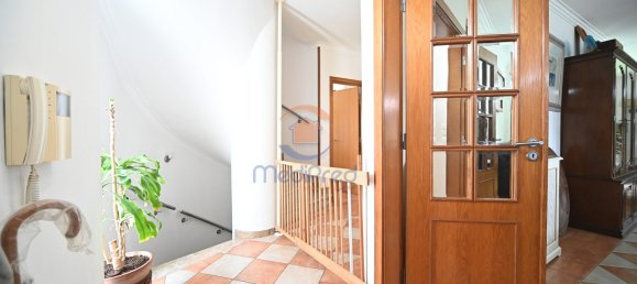 Casa de 5 dormitorios en Oeiras, Portugal No. 94405 30