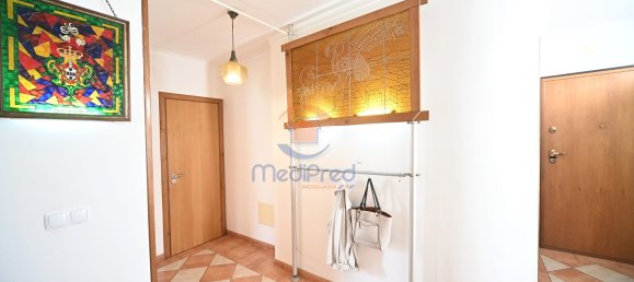 Casa de 5 dormitorios en Oeiras, Portugal No. 94405 31