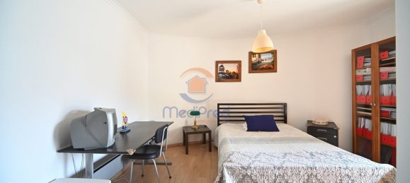 Casa de 5 dormitorios en Oeiras, Portugal No. 94405 43