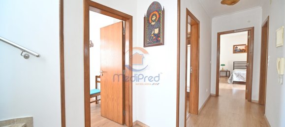 Casa de 5 dormitorios en Oeiras, Portugal No. 94405 39