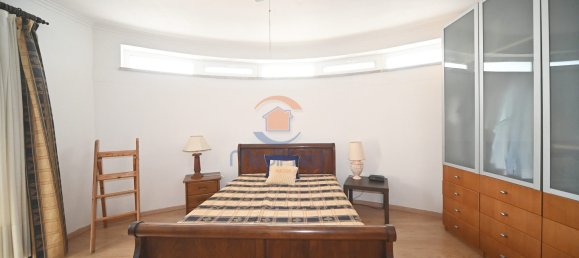 Casa de 5 dormitorios en Oeiras, Portugal No. 94405 5