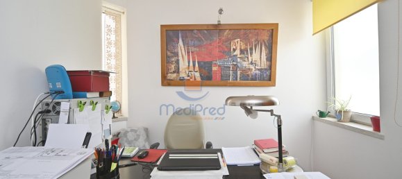 Casa de 5 dormitorios en Oeiras, Portugal No. 94405 34