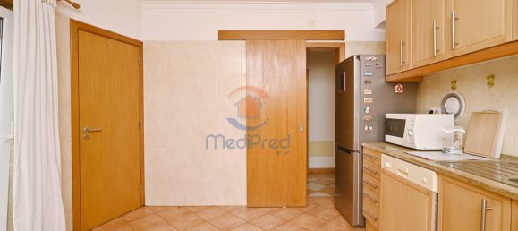 Casa de 5 dormitorios en Oeiras, Portugal No. 94405 27