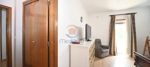 Casa de 5 dormitorios en Oeiras, Portugal No. 94405 8