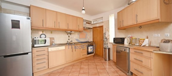 Casa de 5 dormitorios en Oeiras, Portugal No. 94405 26