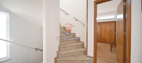 Casa de 5 dormitorios en Oeiras, Portugal No. 94405 40