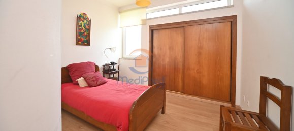 Casa de 5 dormitorios en Oeiras, Portugal No. 94405 41