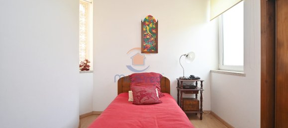 Casa de 5 dormitorios en Oeiras, Portugal No. 94405 42