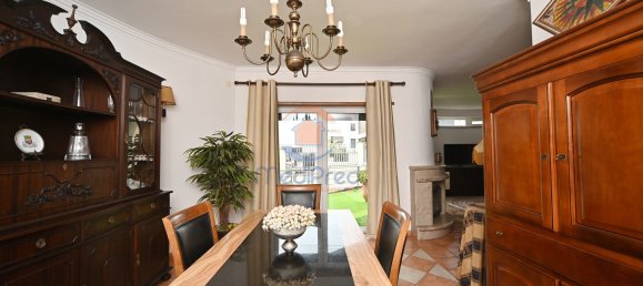 Casa de 5 dormitorios en Oeiras, Portugal No. 94405 24