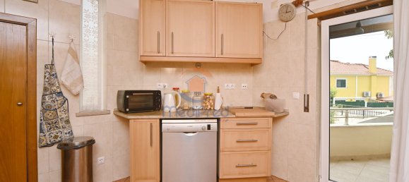 Casa de 5 dormitorios en Oeiras, Portugal No. 94405 29