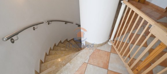 Casa de 5 dormitorios en Oeiras, Portugal No. 94405 14