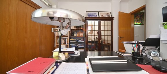 Casa de 5 dormitorios en Oeiras, Portugal No. 94405 35