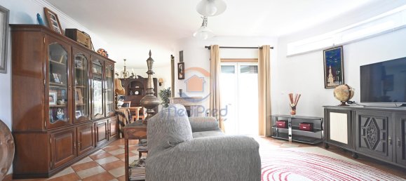 Casa de 5 dormitorios en Oeiras, Portugal No. 94405 19