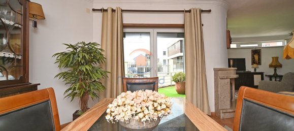 Casa de 5 dormitorios en Oeiras, Portugal No. 94405 23