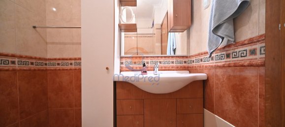 Casa de 5 dormitorios en Oeiras, Portugal No. 94405 2