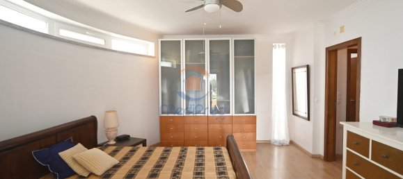 Casa de 5 dormitorios en Oeiras, Portugal No. 94405 7