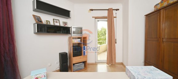 Casa de 5 dormitorios en Oeiras, Portugal No. 94405 47