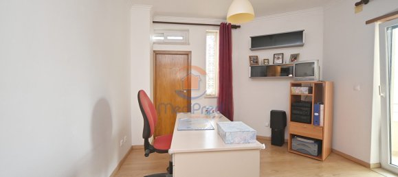 Casa de 5 dormitorios en Oeiras, Portugal No. 94405 46