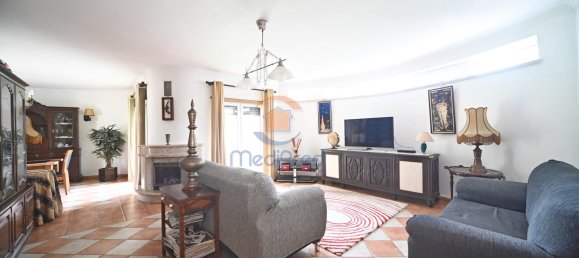 Casa de 5 dormitorios en Oeiras, Portugal No. 94405 18