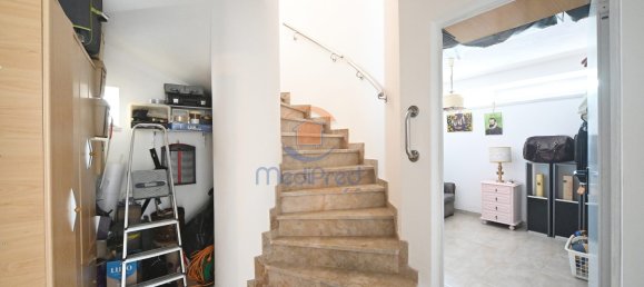 Casa de 5 dormitorios en Oeiras, Portugal No. 94405 15