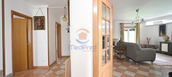 Casa de 5 dormitorios en Oeiras, Portugal No. 94405 17