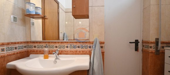 Casa de 5 dormitorios en Oeiras, Portugal No. 94405 4