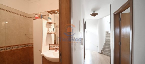 Casa de 5 dormitorios en Oeiras, Portugal No. 94405 49