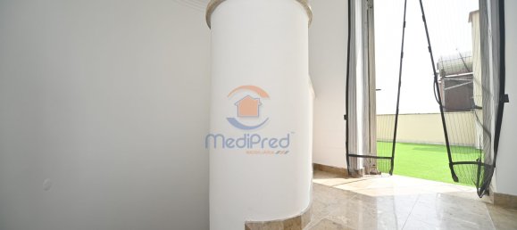 Casa de 5 dormitorios en Oeiras, Portugal No. 94405 10