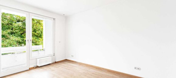 2 bedrooms Duplex in Munich, Germany No. 332391 6