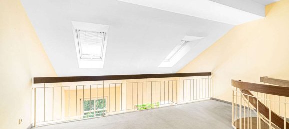 2 bedrooms Duplex in Munich, Germany No. 332391 21