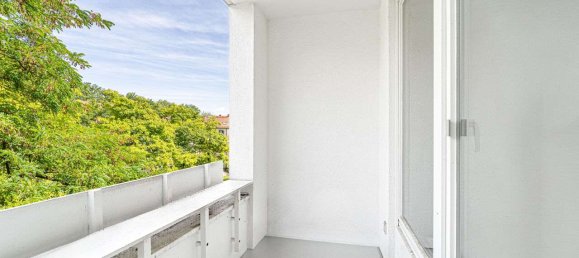 2 bedrooms Duplex in Munich, Germany No. 332391 10