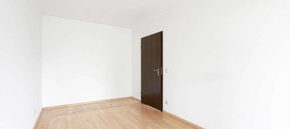 2 bedrooms Duplex in Munich, Germany No. 332391 7
