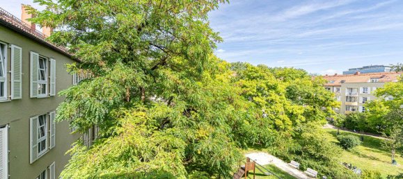 2 bedrooms Duplex in Munich, Germany No. 332391 27