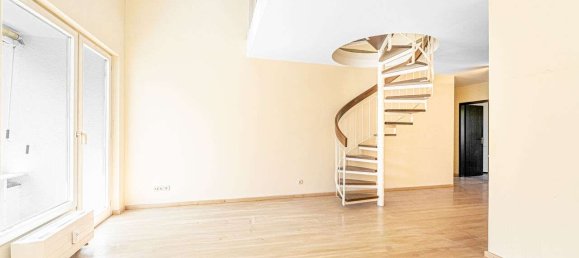 2 bedrooms Duplex in Munich, Germany No. 332391 5