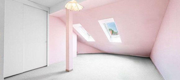 2 bedrooms Duplex in Munich, Germany No. 332391 24