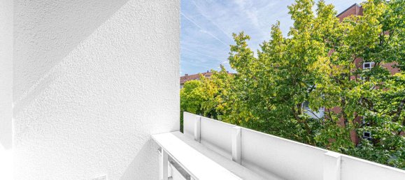 2 bedrooms Duplex in Munich, Germany No. 332391 13