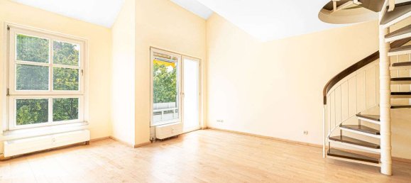 2 bedrooms Duplex in Munich, Germany No. 332391 3