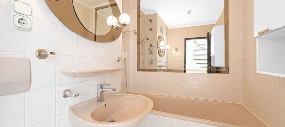 2 bedrooms Duplex in Munich, Germany No. 332391 16