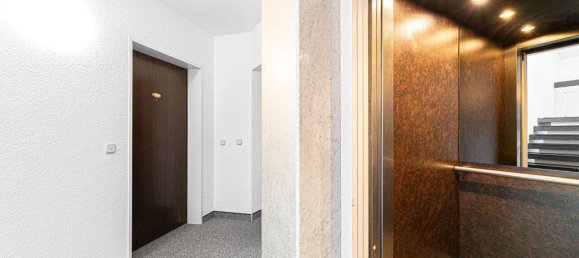 2 bedrooms Duplex in Munich, Germany No. 332391 28